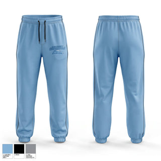 Sweatpants, Northwest Greyhounds, Women's Basketball, Teamtime, Team time, sublimation, custom sports apparel, team uniforms, spirit wear, spiritwear, sports uniforms, custom shirts, team store, custom team store, fundraiser sports, apparel fundraiser