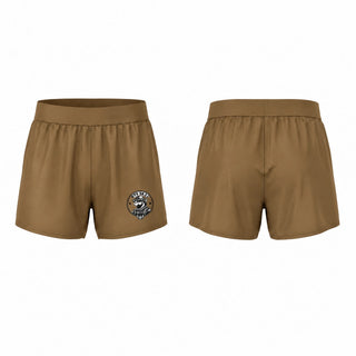 Ranger Panties, CTU 56.7.1, Navy, Teamtime, Team time, sublimation, custom sports apparel, team uniforms, spirit wear, spiritwear, sports uniforms, custom shirts, team store, custom team store, fundraiser sports, apparel fundraiser