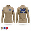 Methuen 50822063 Windbreaker - 1