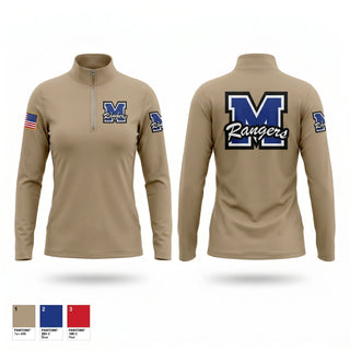 Windbreaker, Methuen, Army, Teamtime, Team time, sublimation, custom sports apparel, team uniforms, spirit wear, spiritwear, sports uniforms, custom shirts, team store, custom team store, fundraiser sports, apparel fundraiser