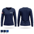 Crescent Springs Villa Hills Fire Department Old School Cotton Feel Shirt - 1