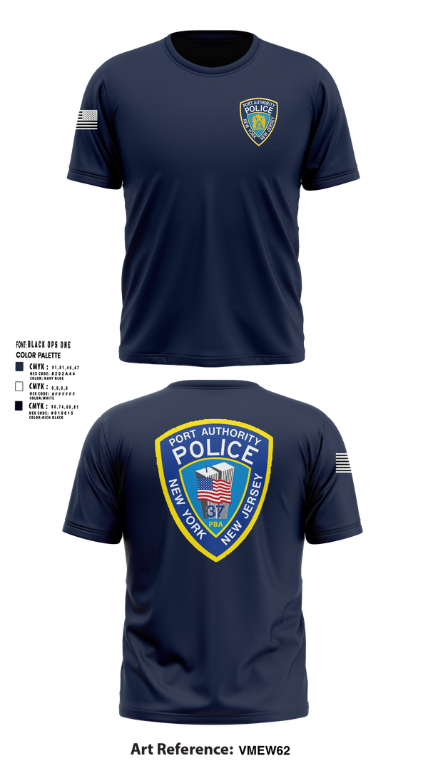 FREE T-SHIRT