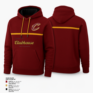 Hoodie, team name, Baseball, Teamtime, Team time, sublimation, custom sports apparel, team uniforms, spirit wear, spiritwear, sports uniforms, custom shirts, team store, custom team store, fundraiser sports, apparel fundraiser