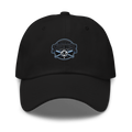 Indy Showtime Dad hat