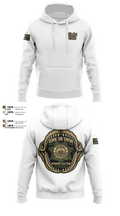 Gkamai1532 Hoodie - 9