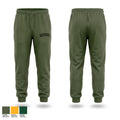 Gunnison County Special Response Team Sweatpants - 1