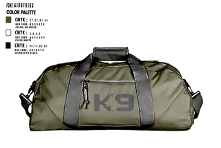 Gear Bag, Liberty, Police, Teamtime, Team time, sublimation, custom sports apparel, team uniforms, spirit wear, spiritwear, sports uniforms, custom shirts, team store, custom team store, fundraiser sports, apparel fundraiser