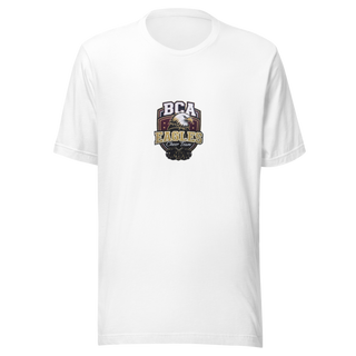 Unisex Staple T-Shirt - White