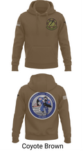 403 MXS 30795411 Hoodie - 18