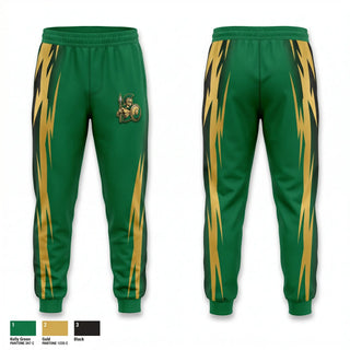 Sweatpants, Lady Trojans, Women's Basketball, Teamtime, Team time, sublimation, custom sports apparel, team uniforms, spirit wear, spiritwear, sports uniforms, custom shirts, team store, custom team store, fundraiser sports, apparel fundraiser