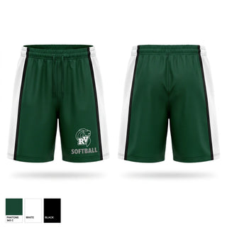 Athletic Shorts With Pockets, Raritan Valley Community College, Softball, Teamtime, Team time, sublimation, custom sports apparel, team uniforms, spirit wear, spiritwear, sports uniforms, custom shirts, team store, custom team store, fundraiser sports, apparel fundraiser