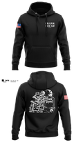 FS 2026 52684416 Hoodie - 2