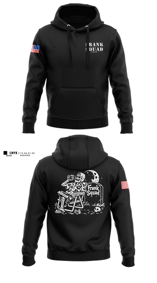 Hoodie, FS 2026, Police, Teamtime, Team time, sublimation, custom sports apparel, team uniforms, spirit wear, spiritwear, sports uniforms, custom shirts, team store, custom team store, fundraiser sports, apparel fundraiser