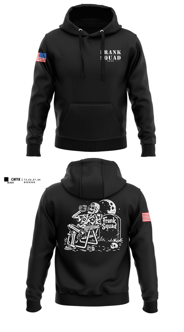 Hoodie, FS 2026, Police, Teamtime, Team time, sublimation, custom sports apparel, team uniforms, spirit wear, spiritwear, sports uniforms, custom shirts, team store, custom team store, fundraiser sports, apparel fundraiser