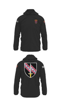 6/54th SFAB 47139955 Windbreaker - 20
