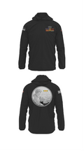 3rd Reconnaissance Division 86447085 Windbreaker - 21