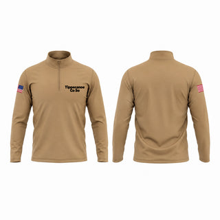 Windbreaker, Tippecanoe Co So, Police, Teamtime, Team time, sublimation, custom sports apparel, team uniforms, spirit wear, spiritwear, sports uniforms, custom shirts, team store, custom team store, fundraiser sports, apparel fundraiser