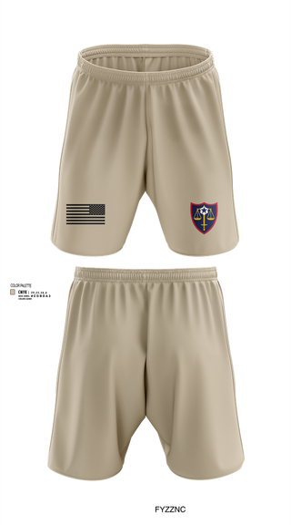 Athletic Shorts With Pockets, TDS, , Teamtime, Team time, sublimation, custom sports apparel, team uniforms, spirit wear, spiritwear, sports uniforms, custom shirts, team store, custom team store, fundraiser sports, apparel fundraiser