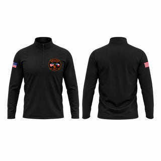 Windbreaker, Tyler County ESD #4 - Warren Fire & Rescue, Fire Department, Teamtime, Team time, sublimation, custom sports apparel, team uniforms, spirit wear, spiritwear, sports uniforms, custom shirts, team store, custom team store, fundraiser sports, apparel fundraiser