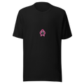 Fort Bliss F-299 Unisex Staple T-Shirt