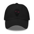CRIME REDUCTION UNIT Dad hat