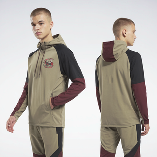 Hoodie, B co 236th BEB, 30th ABCT, , Teamtime, Team time, sublimation, custom sports apparel, team uniforms, spirit wear, spiritwear, sports uniforms, custom shirts, team store, custom team store, fundraiser sports, apparel fundraiser