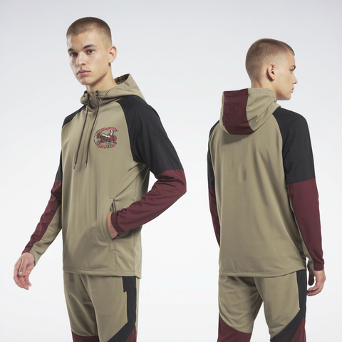 Hoodie, B co 236th BEB, 30th ABCT, , Teamtime, Team time, sublimation, custom sports apparel, team uniforms, spirit wear, spiritwear, sports uniforms, custom shirts, team store, custom team store, fundraiser sports, apparel fundraiser