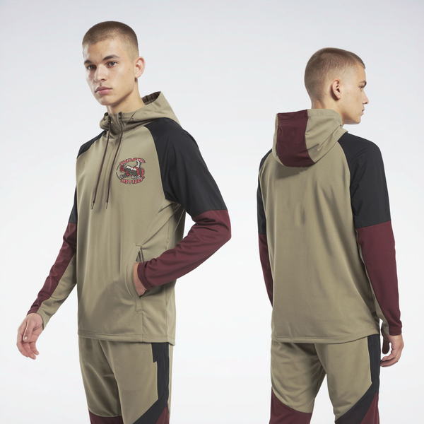 Hoodie, B co 236th BEB, 30th ABCT, , Teamtime, Team time, sublimation, custom sports apparel, team uniforms, spirit wear, spiritwear, sports uniforms, custom shirts, team store, custom team store, fundraiser sports, apparel fundraiser