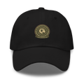Special Response Team Dad hat