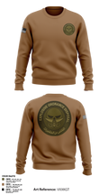 EOD 50883940 Crew Neck Sweatshirt - 2