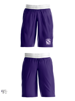 Mens Basketball Shorts, Ben Davis High School Basketball, Women's Basketball, Teamtime, Team time, sublimation, custom sports apparel, team uniforms, spirit wear, spiritwear, sports uniforms, custom shirts, team store, custom team store, fundraiser sports, apparel fundraiser