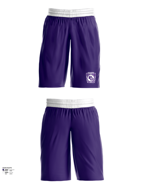 Mens Basketball Shorts, Ben Davis High School Basketball, Women's Basketball, Teamtime, Team time, sublimation, custom sports apparel, team uniforms, spirit wear, spiritwear, sports uniforms, custom shirts, team store, custom team store, fundraiser sports, apparel fundraiser