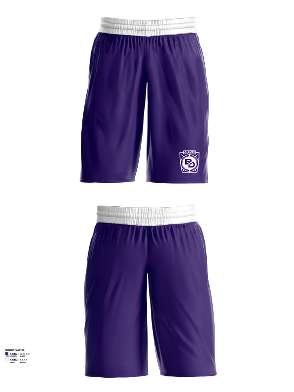 Mens Basketball Shorts, Ben Davis High School Basketball, Women's Basketball, Teamtime, Team time, sublimation, custom sports apparel, team uniforms, spirit wear, spiritwear, sports uniforms, custom shirts, team store, custom team store, fundraiser sports, apparel fundraiser