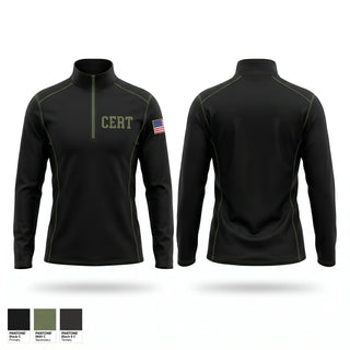 Windbreaker, Hancock county sheriff C.E.R.T team, Police, Teamtime, Team time, sublimation, custom sports apparel, team uniforms, spirit wear, spiritwear, sports uniforms, custom shirts, team store, custom team store, fundraiser sports, apparel fundraiser