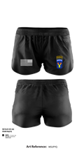 NANOOK 45782597 Ranger Panties - 108