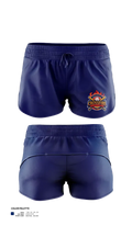 Crossfire 12u Ranger Panties - 21