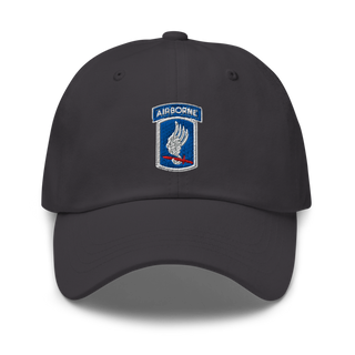 OAS-X 4429314 Classic Dad Hat | Yupoong 6245CM
