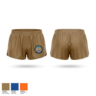 Ranger Panties, EFAC, Navy, Teamtime, Team time, sublimation, custom sports apparel, team uniforms, spirit wear, spiritwear, sports uniforms, custom shirts, team store, custom team store, fundraiser sports, apparel fundraiser