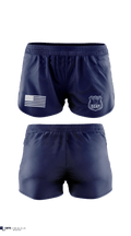 NJDOC 24847883 Ranger Panties - 1