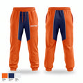 Spartans Sweatpants - 1