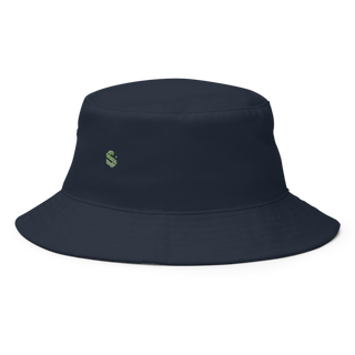 PRO SPORT Bucket Hat | Big Accessories BX003
