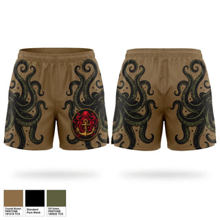 Ranger Panties, N4, Navy, Teamtime, Team time, sublimation, custom sports apparel, team uniforms, spirit wear, spiritwear, sports uniforms, custom shirts, team store, custom team store, fundraiser sports, apparel fundraiser
