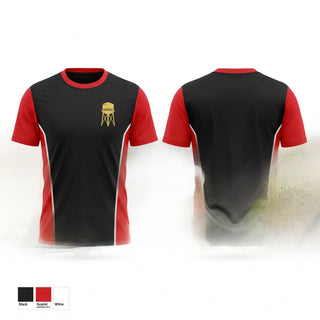 Short Sleeve Performance Shirt, LegendZ Baseball, Baseball, Teamtime, Team time, sublimation, custom sports apparel, team uniforms, spirit wear, spiritwear, sports uniforms, custom shirts, team store, custom team store, fundraiser sports, apparel fundraiser