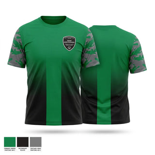 Football Jersey, Montgomery Knights, Men's Soccer, Teamtime, Team time, sublimation, custom sports apparel, team uniforms, spirit wear, spiritwear, sports uniforms, custom shirts, team store, custom team store, fundraiser sports, apparel fundraiser