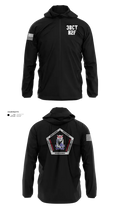 3BCT H2F 56762054 Windbreaker - 165