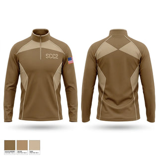 Windbreaker, SCC2, Navy, Teamtime, Team time, sublimation, custom sports apparel, team uniforms, spirit wear, spiritwear, sports uniforms, custom shirts, team store, custom team store, fundraiser sports, apparel fundraiser