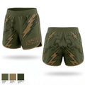 Charger Battalion 89110565 Ranger Panties - 1
