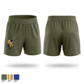 AOSD 78338210 Ranger Panties - 1