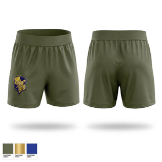 Ranger Panties, AOSD, Army, Teamtime, Team time, sublimation, custom sports apparel, team uniforms, spirit wear, spiritwear, sports uniforms, custom shirts, team store, custom team store, fundraiser sports, apparel fundraiser