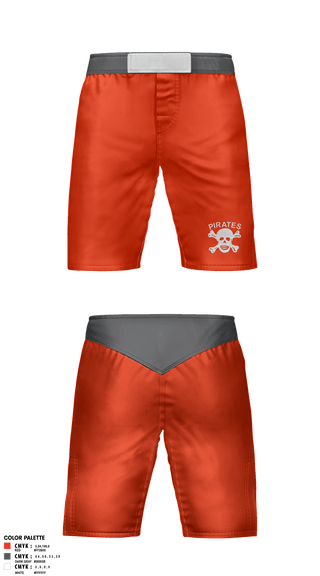 Fight Shorts, Belfry, Wrestling, Teamtime, Team time, sublimation, custom sports apparel, team uniforms, spirit wear, spiritwear, sports uniforms, custom shirts, team store, custom team store, fundraiser sports, apparel fundraiser
